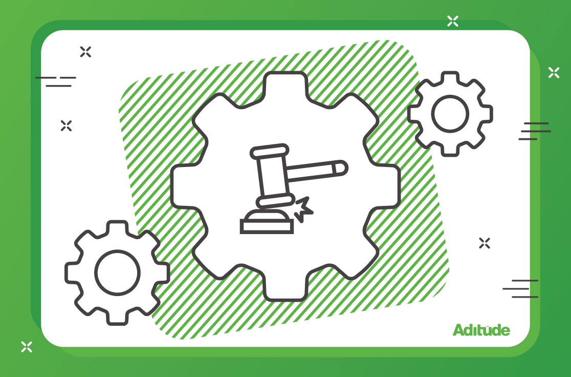 ad ops partner management