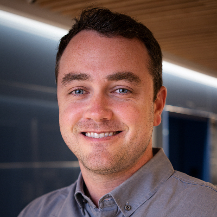 Erik Omlid - Aditude