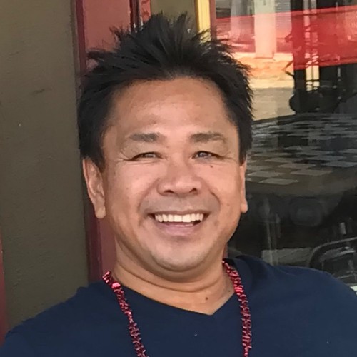 Rob Skrzypek - Aditude